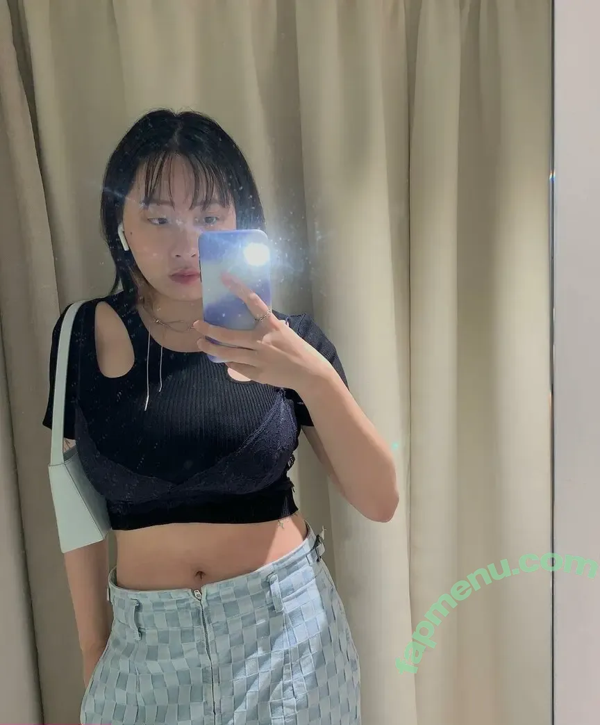 nianx1 nude photo #0016 (nianx1)