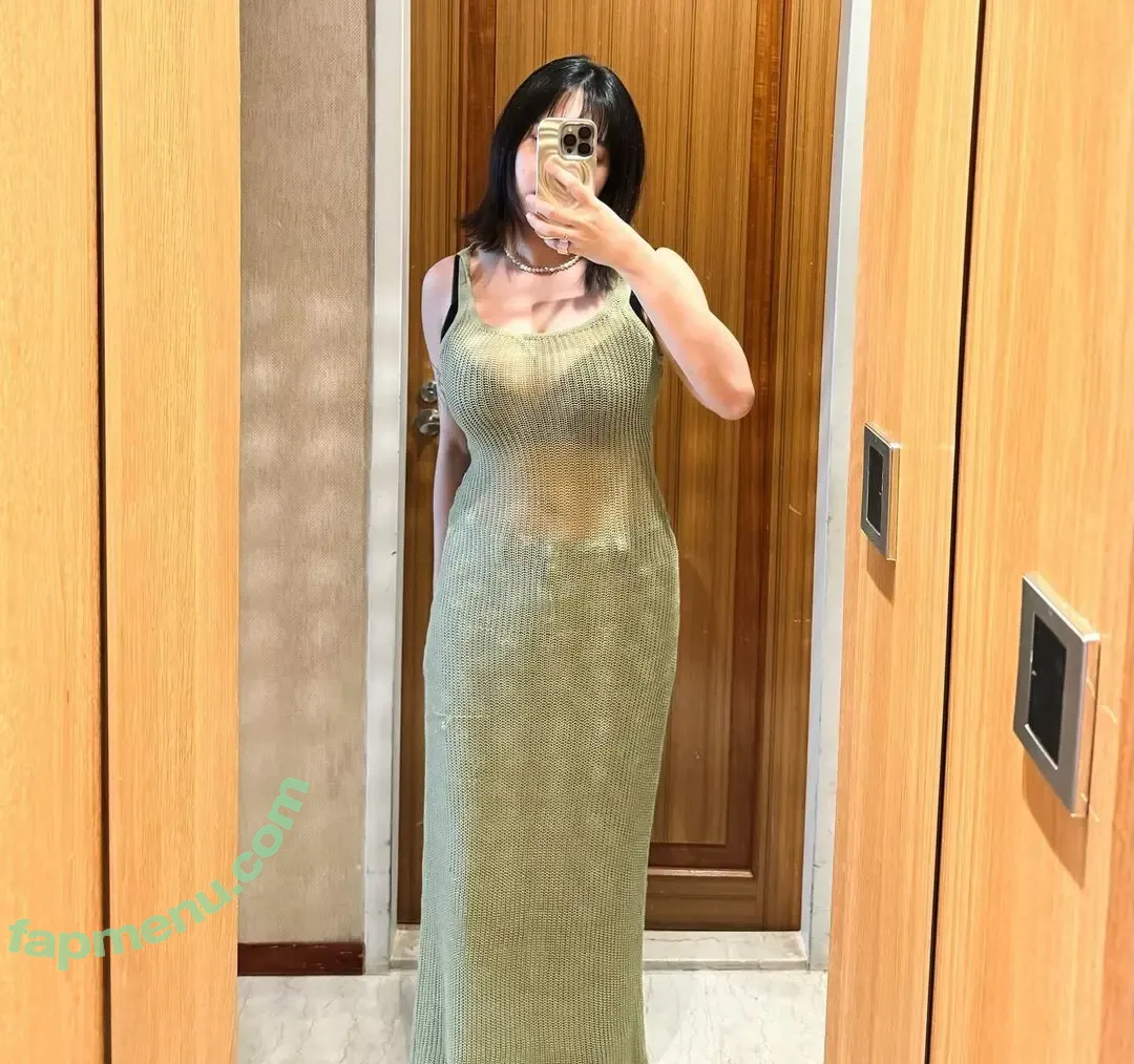 nianx1 nude photo #0019 (nianx1)