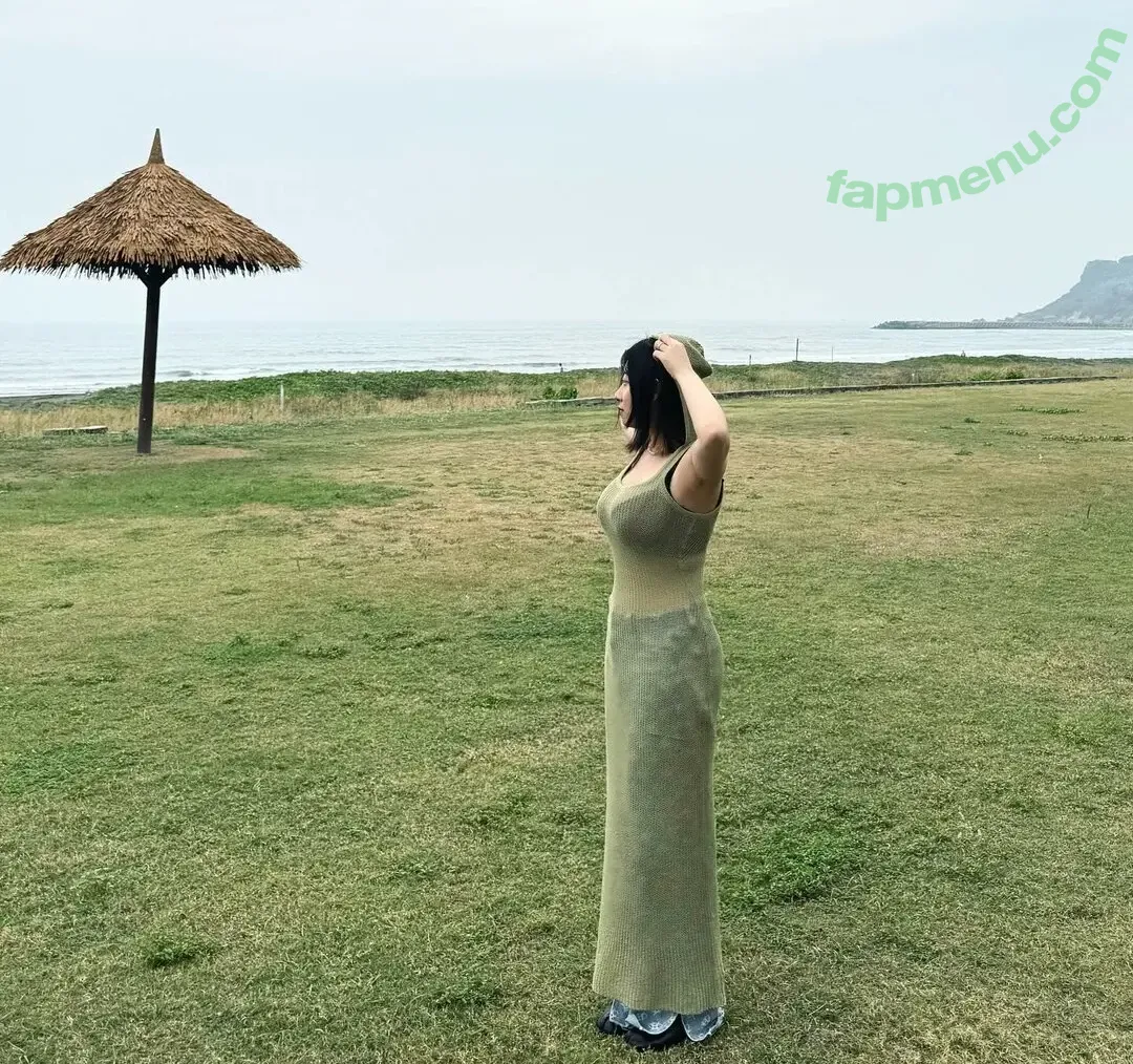 nianx1 nude photo #0020 (nianx1)