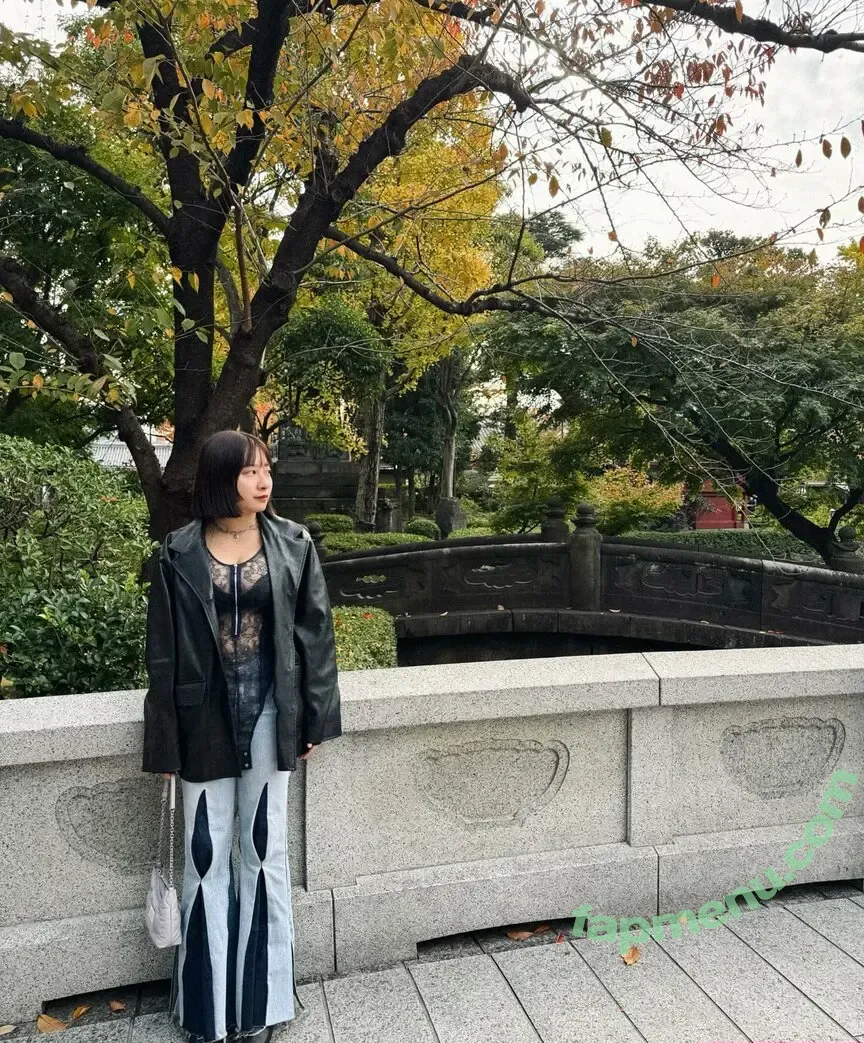 nianx1 nude photo #0021 (nianx1)