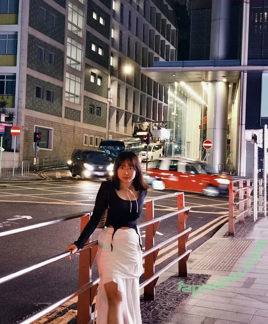 nianx1 nude photo #0022 (nianx1)