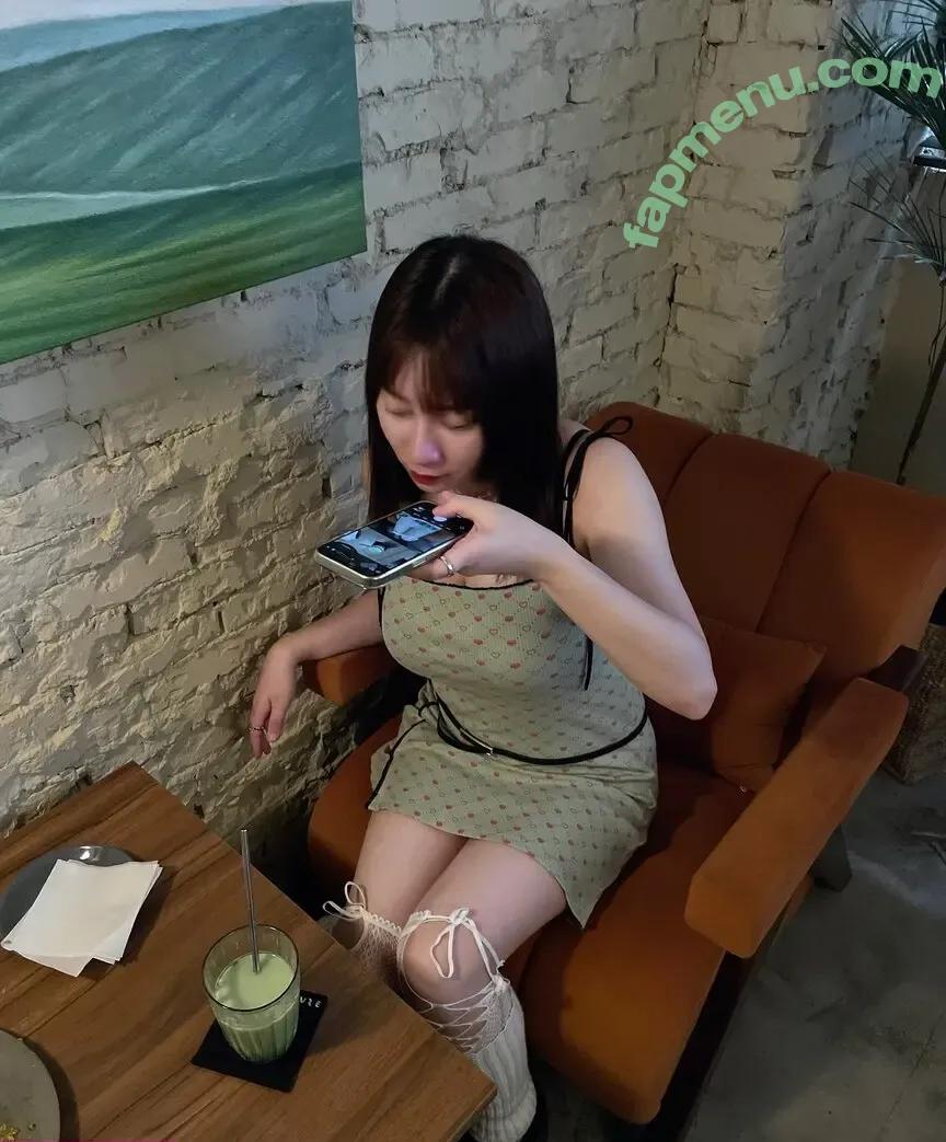 nianx1 nude photo #0025 (nianx1)