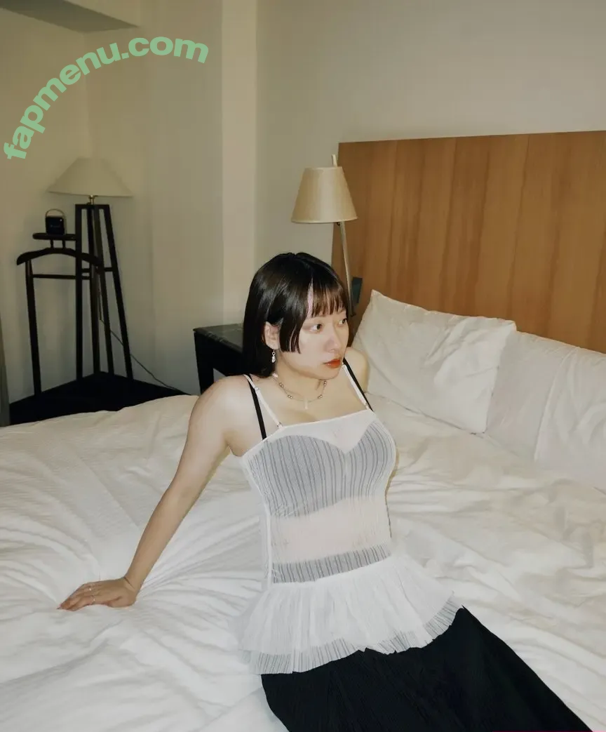 nianx1 nude photo #0032 (nianx1)