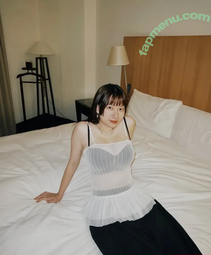nianx1 nude photo #0033 (nianx1)