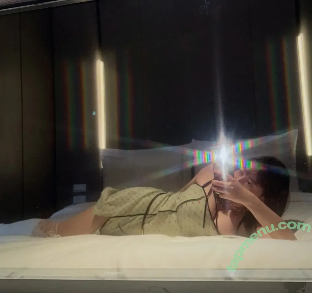 nianx1 nude photo #0039 (nianx1)