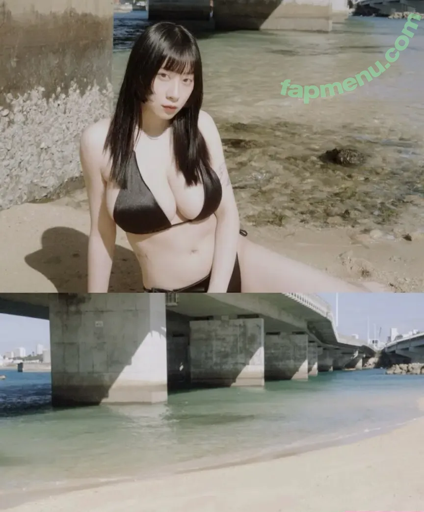 nianx1 nude photo #0053 (nianx1)