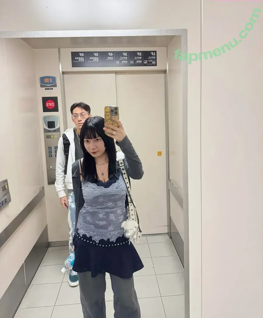 nianx1 nude photo #0055 (nianx1)