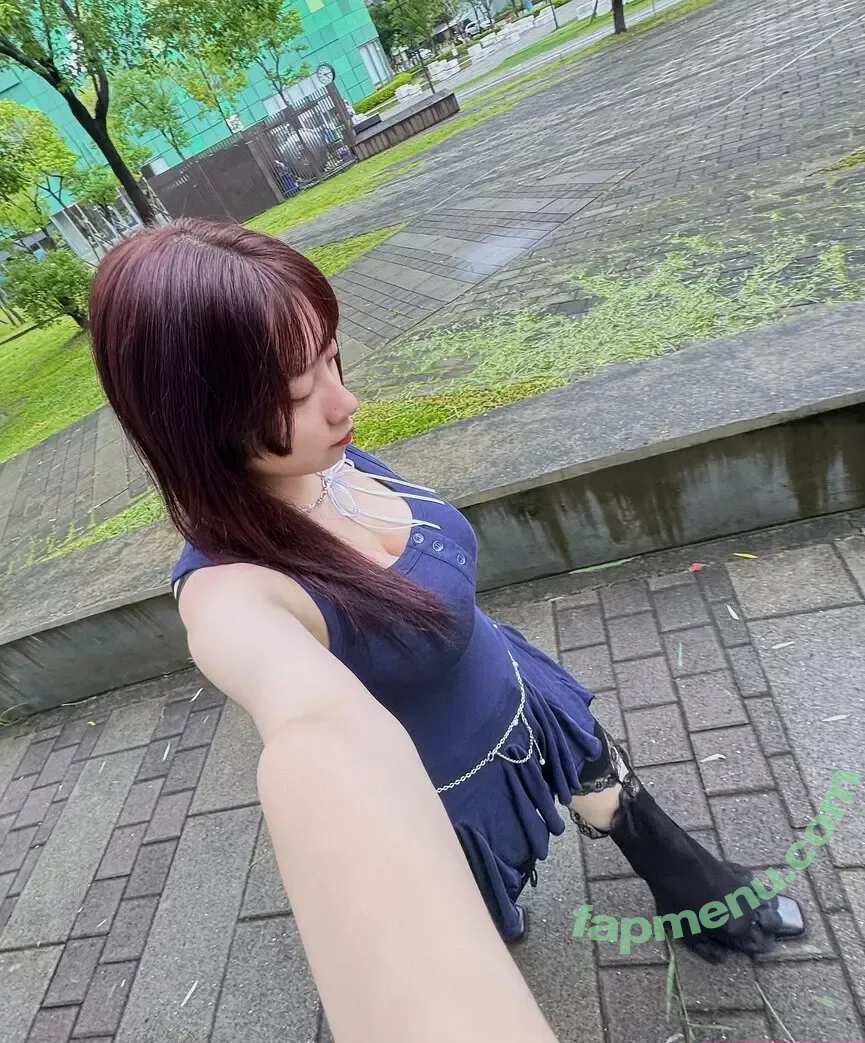 nianx1 nude photo #0058 (nianx1)