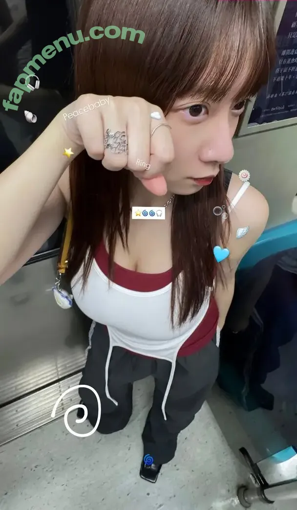 nianx1 nude photo #0062 (nianx1)