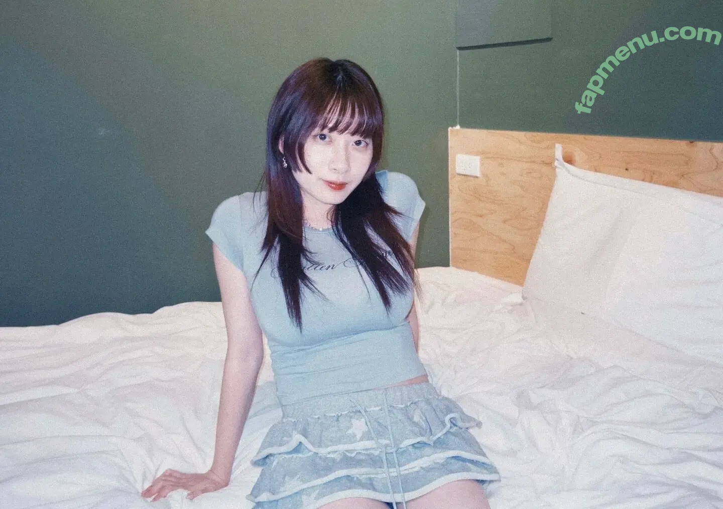 nianx1 nude photo #0063 (nianx1)