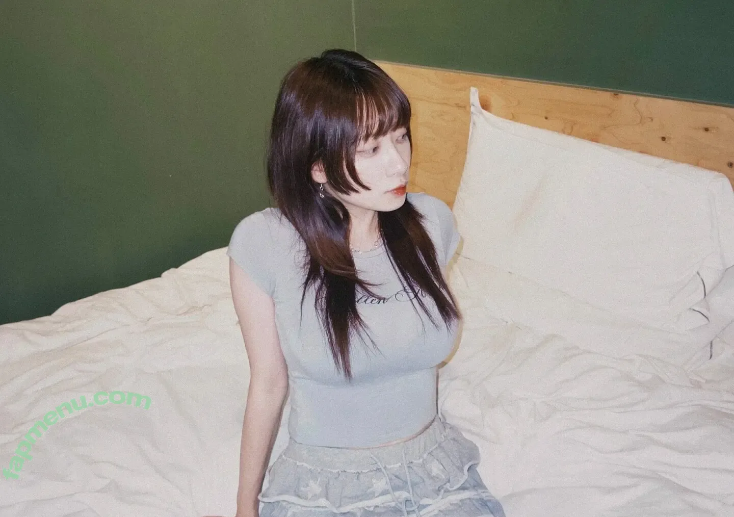 nianx1 nude photo #0064 (nianx1)