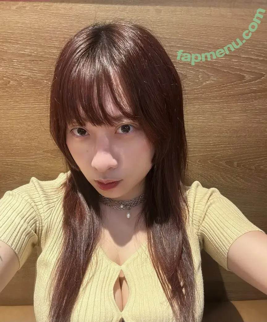 nianx1 nude photo #0065 (nianx1)