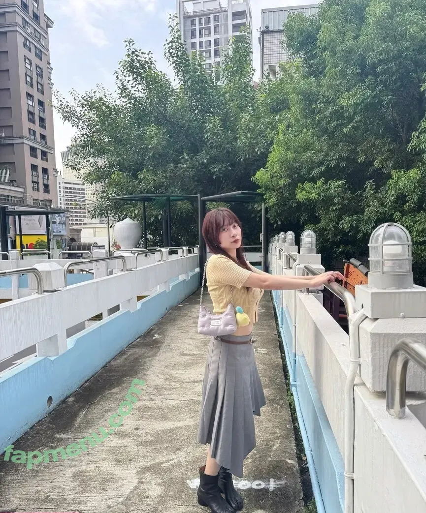 nianx1 nude photo #0066 (nianx1)