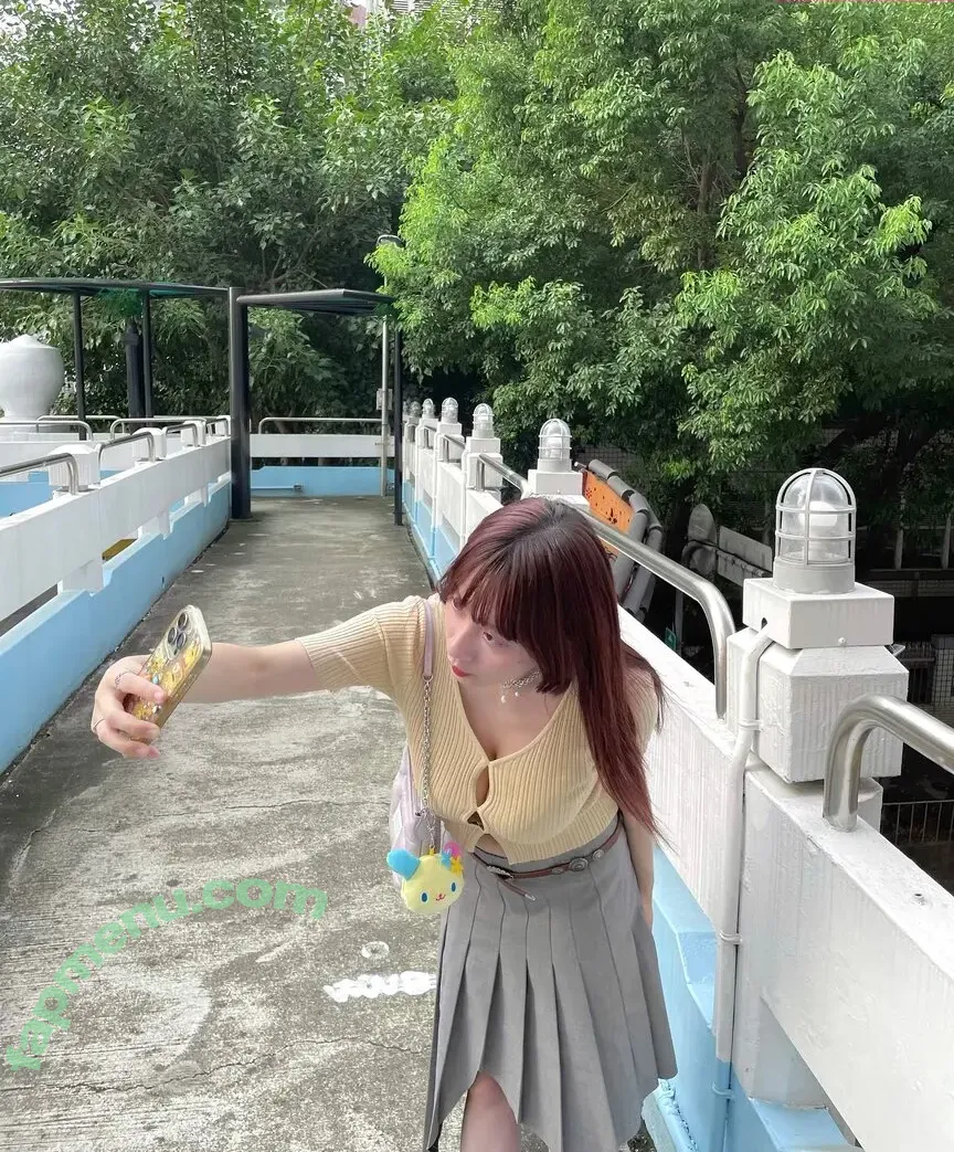 nianx1 nude photo #0067 (nianx1)