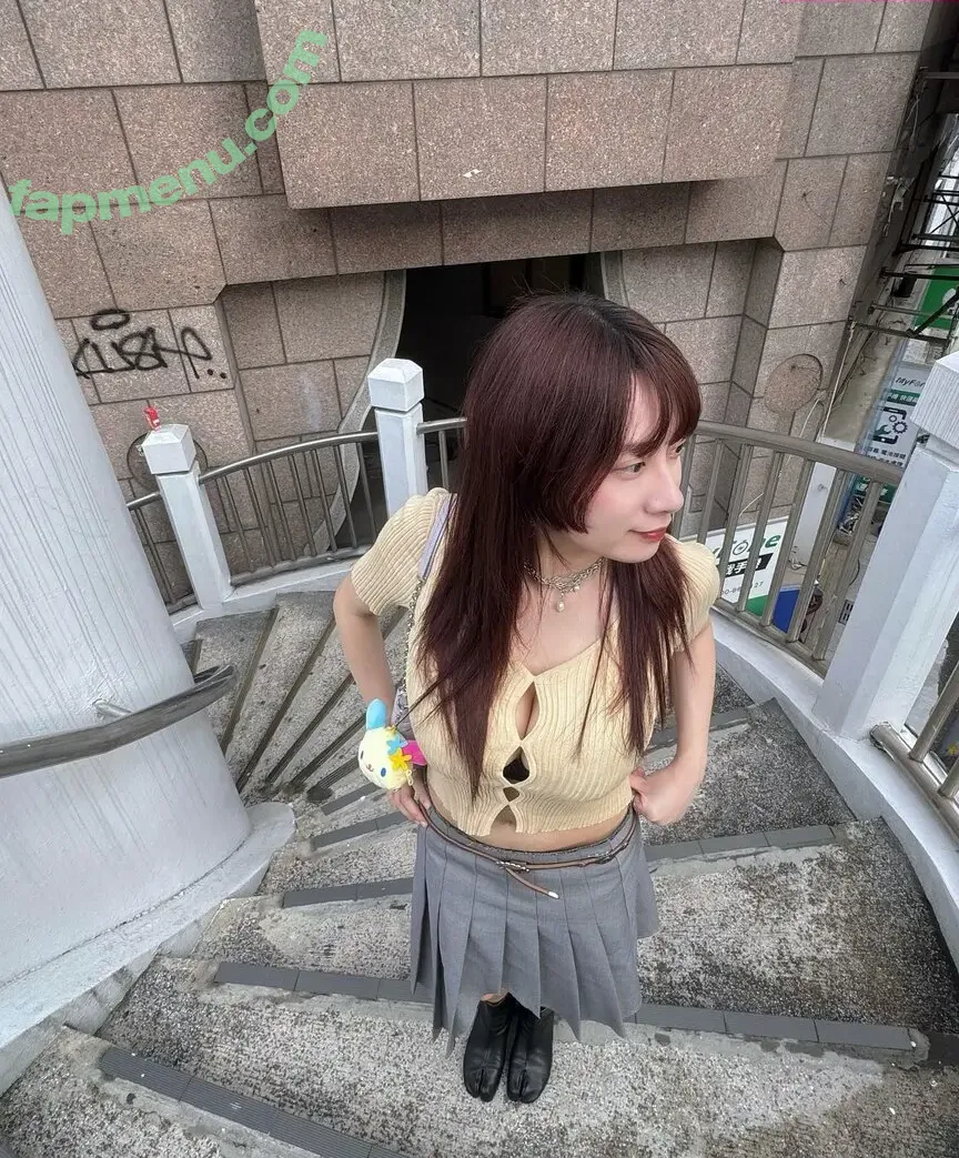 nianx1 nude photo #0068 (nianx1)