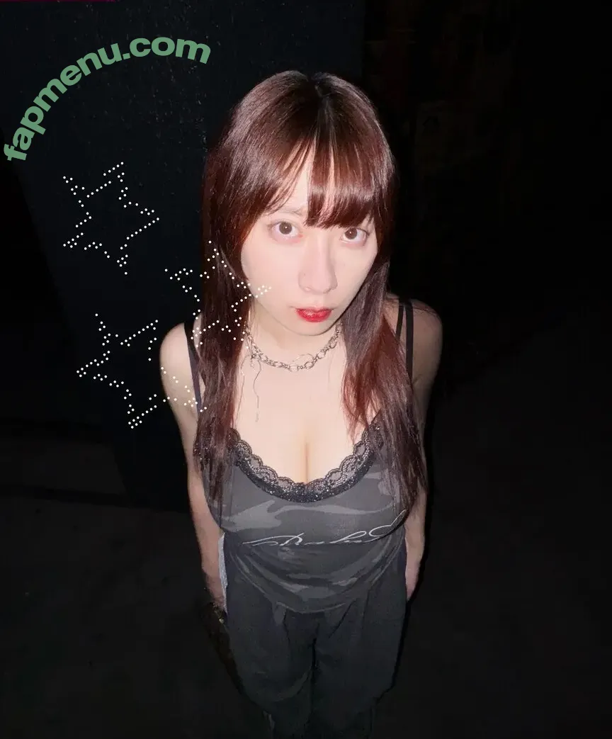 nianx1 nude photo #0072 (nianx1)