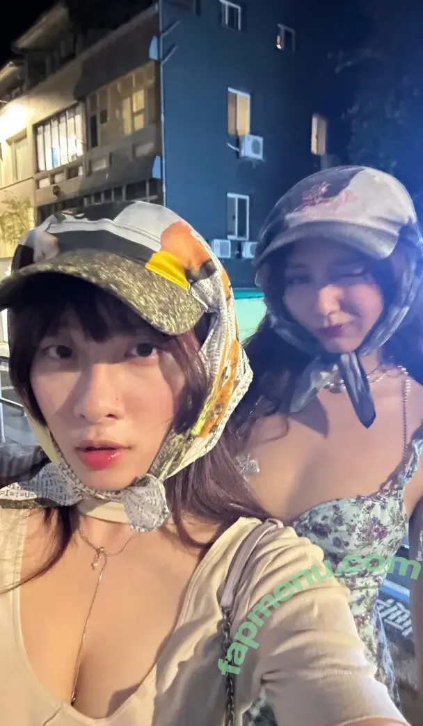 nianx1 nude photo #0075 (nianx1)