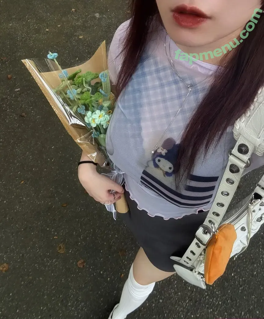 nianx1 nude photo #0079 (nianx1)