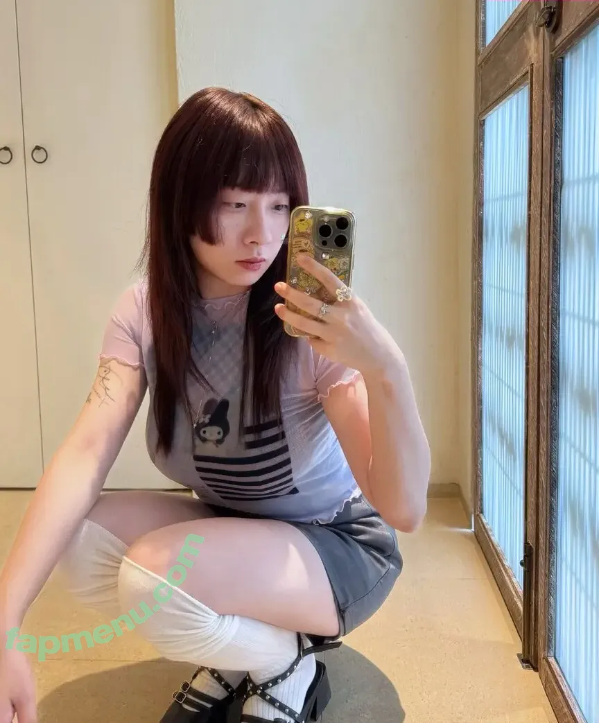 nianx1 nude photo #0081 (nianx1)