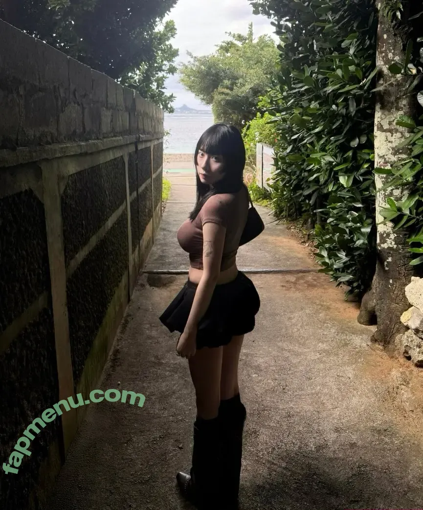 nianx1 nude photo #0082 (nianx1)