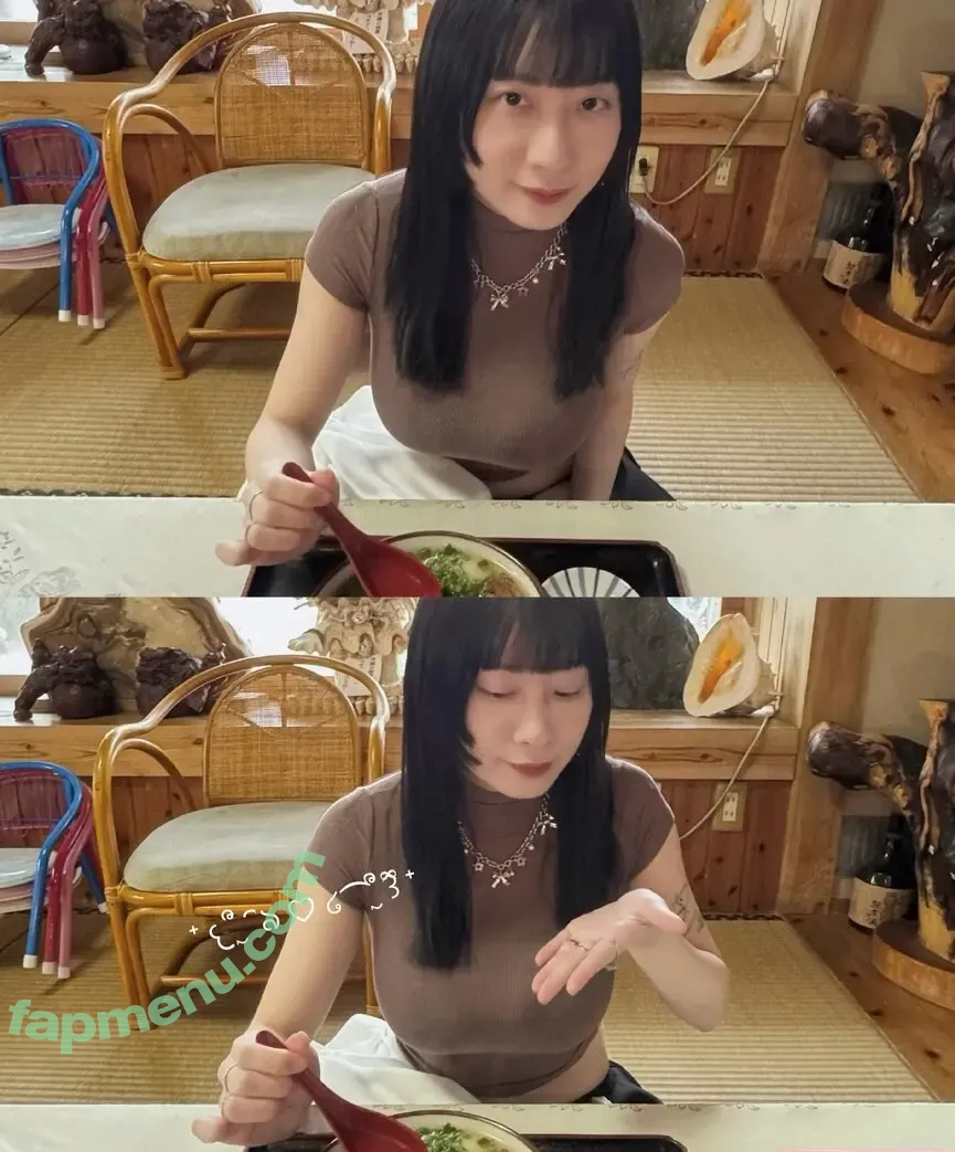 nianx1 nude photo #0083 (nianx1)