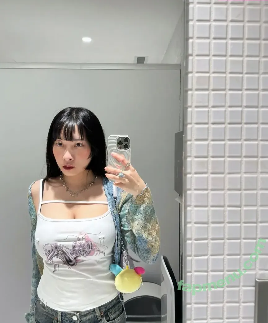 nianx1 nude photo #0084 (nianx1)