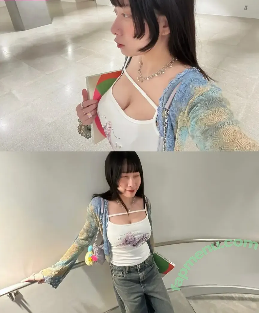 nianx1 nude photo #0087 (nianx1)