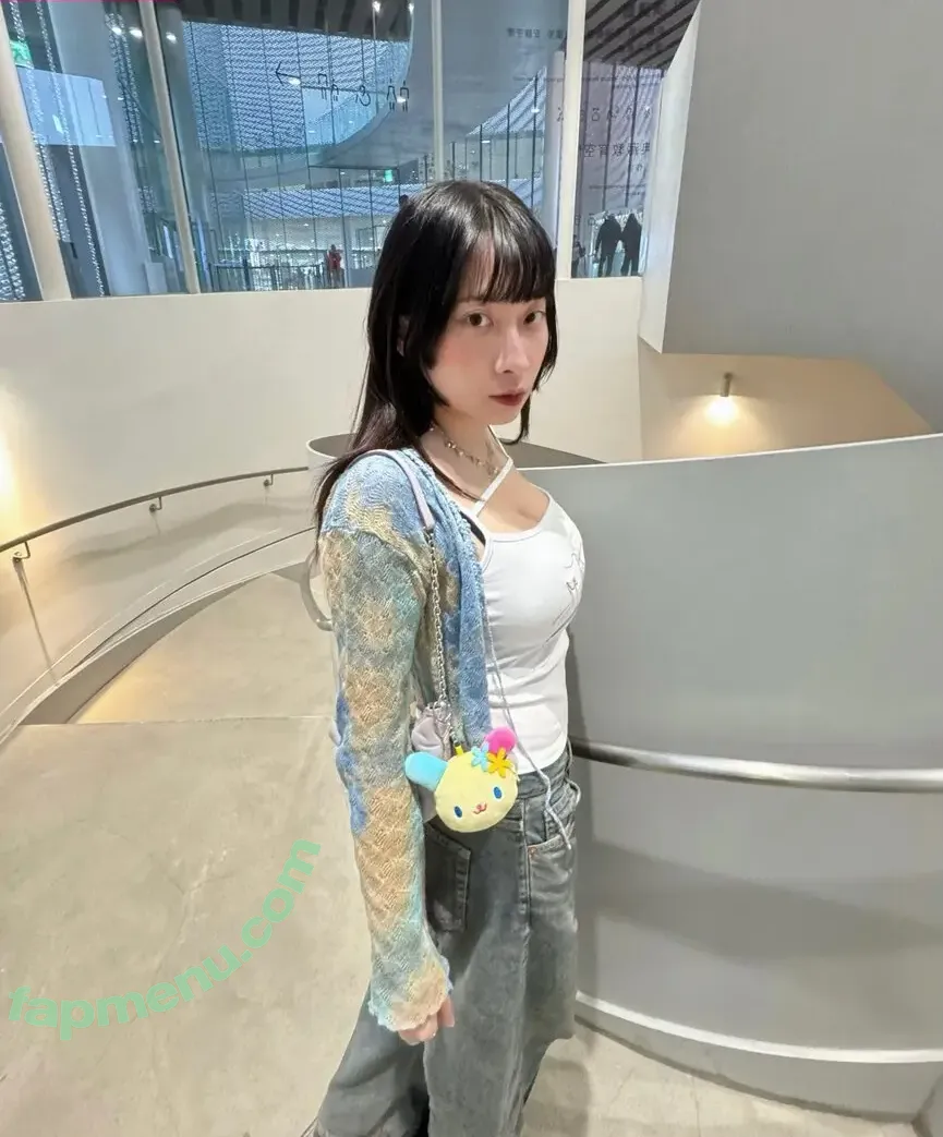 nianx1 nude photo #0088 (nianx1)