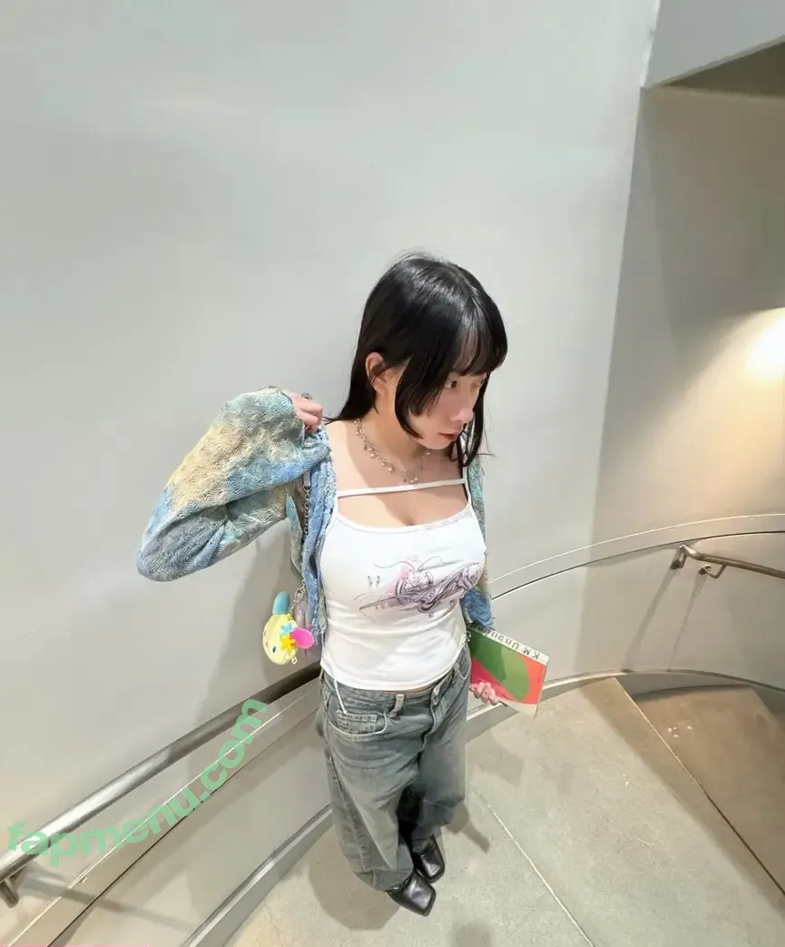 nianx1 nude photo #0089 (nianx1)