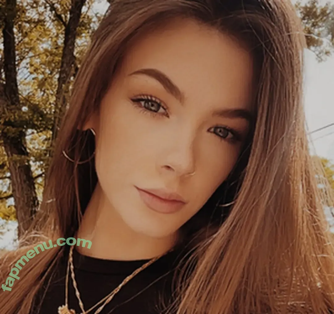 nic2hardo nude photo #0031 (nic2hardo)