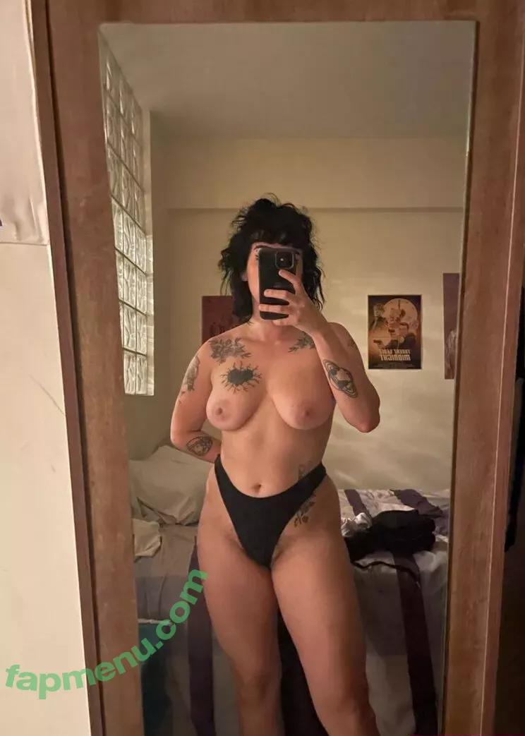 Nica Domingues nude photo #0006 (dominguesnica / nicadominguess)
