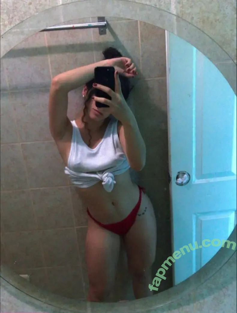 Nicaraguan nude photo #0026 (hella__nica)