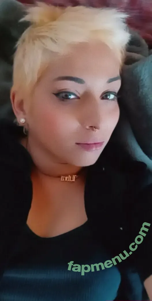 nicareneebalenciga nude photo #0003 (nicareneebalenciga)