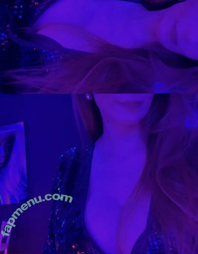 Nicc.ginger nude photo #0014 (Nicc.ginger)