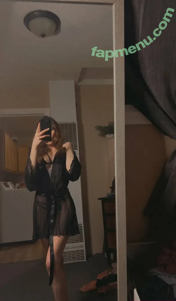 niccjaylynxo nude photo #0005 (niccjaylynxo)