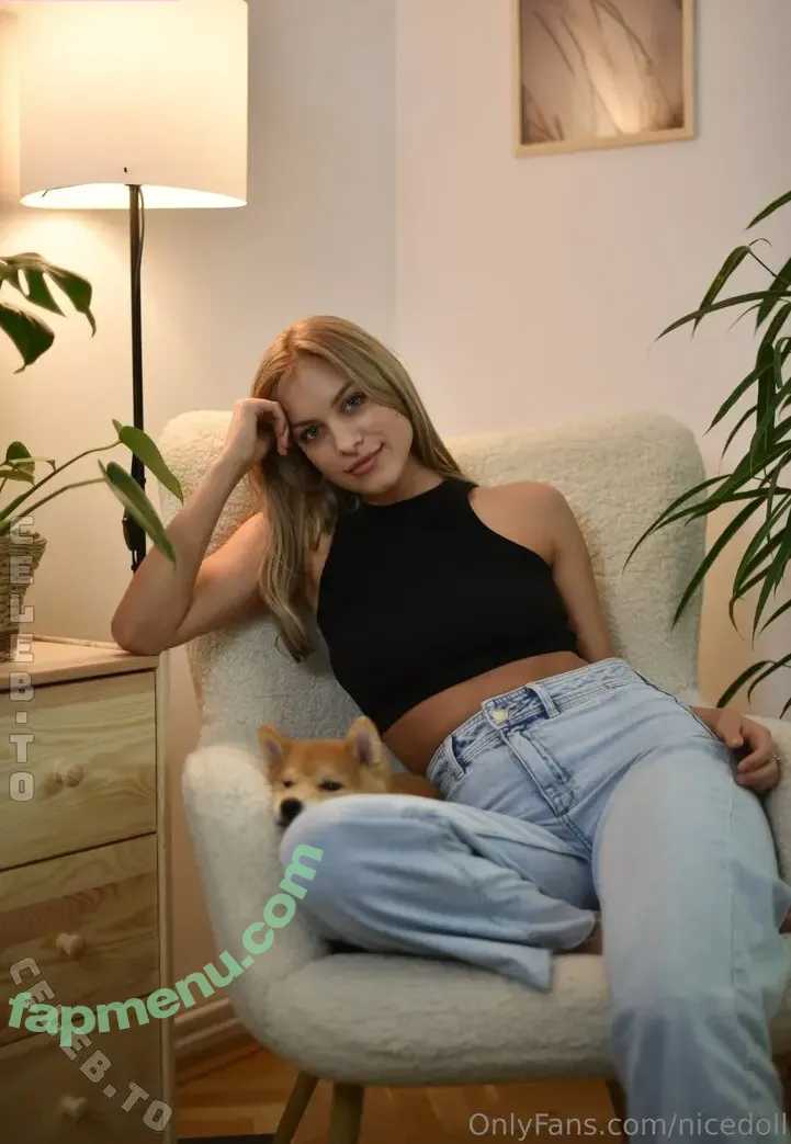 Nicedoll nude photo #0042 (monchhichis / monchhichis_cb / nicedoll54)