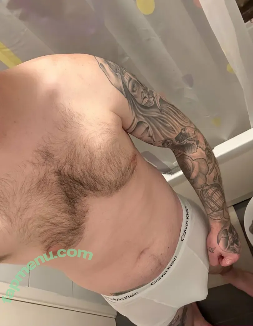 nicehardon8 nude photo #0009 (nicehardon8)