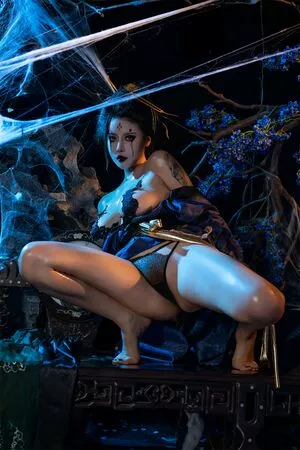 Niceoppi nude photo #0230