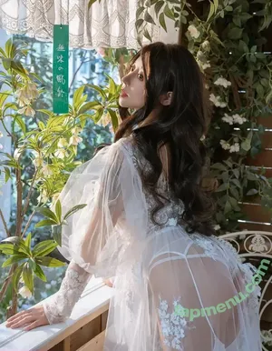 Niceoppi nude photo #0411