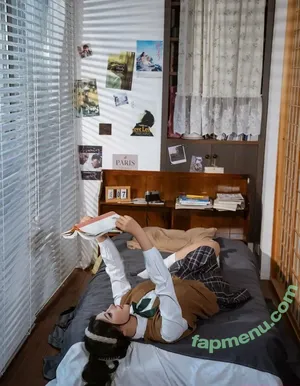 Niceoppi nude photo #0422