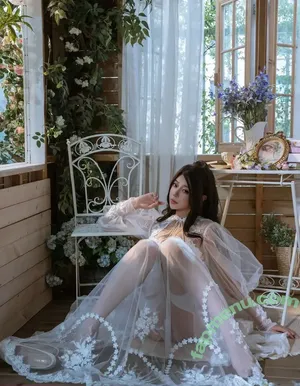 Niceoppi nude photo #0442