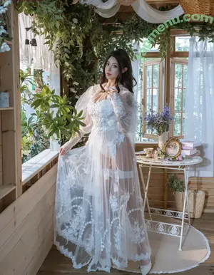 Niceoppi nude photo #0443