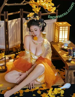 Niceoppi nude photo #0490