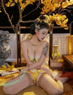 Niceoppi nude photo #0493