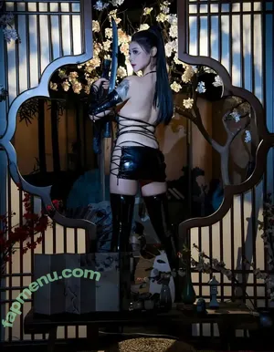 Niceoppi nude photo #0498