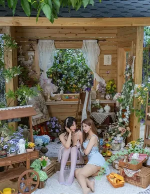 Niceoppi nude photo #0513