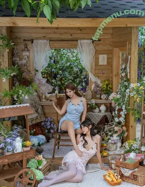 Niceoppi nude photo #0514