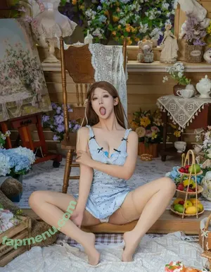 Niceoppi nude photo #0515