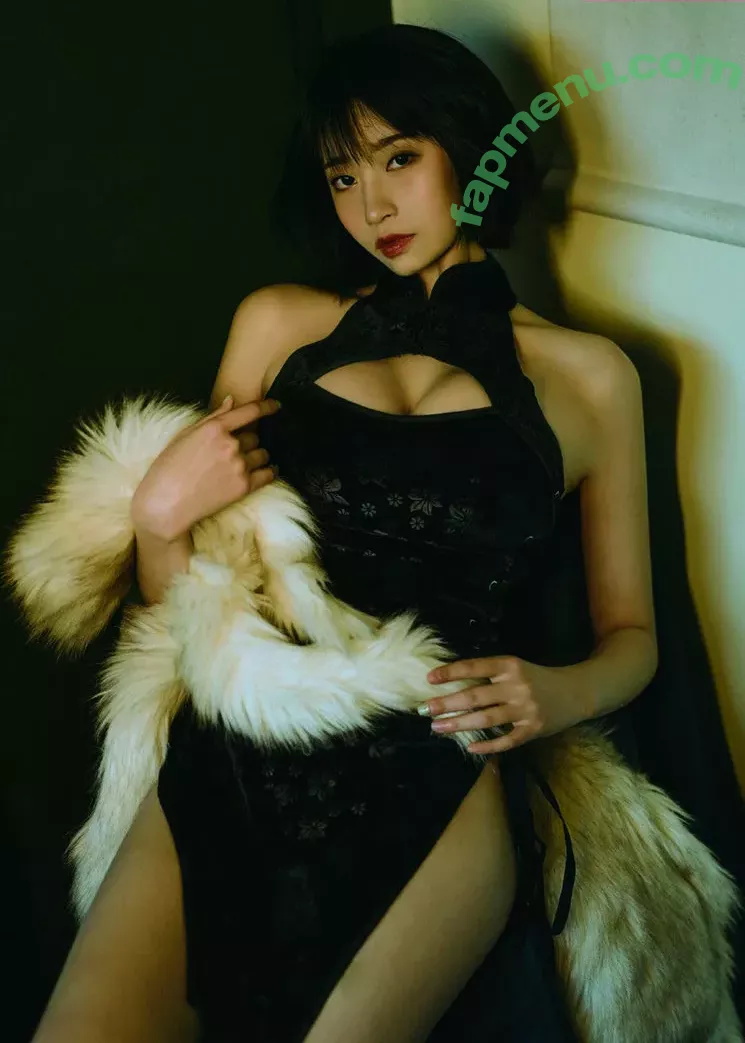 Niceoppi nude photo #0034 (Niceoppi)