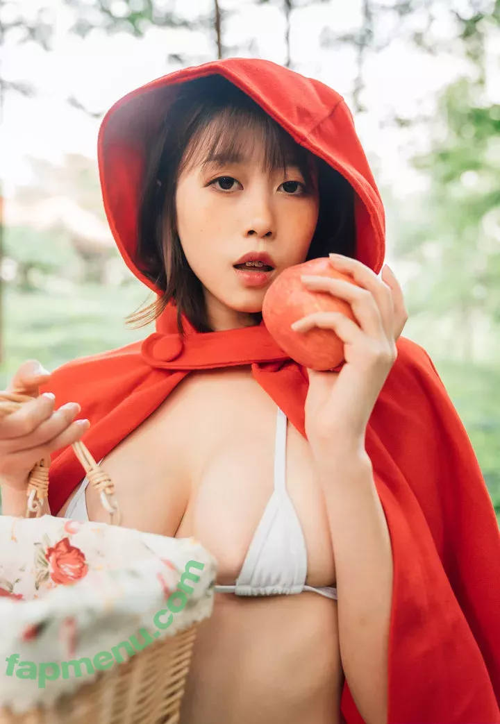 Niceoppi nude photo #0038 (Niceoppi)